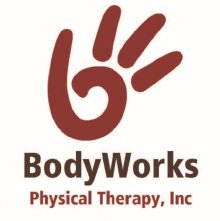 BodyWorks Physical Therapy, Inc.