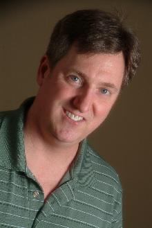Keith J Sullivan P.T.
