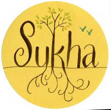 Sukha Integrative Health