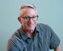 Robert  Head BA, LMT, NCPT, CST-T