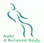 Aah! A Relaxed Body LLC