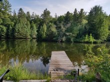 Cedar Valley Healing Arts Centre