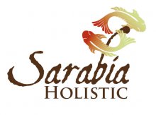 Sarabia Holistic