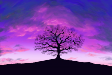 Longwell Massage Therapy, Inc