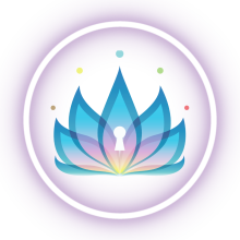 Unlocking The Body Enterprises, PLLC