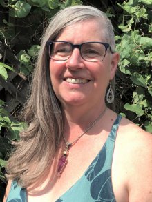 Rhonda Lynn Wholistic Therapy