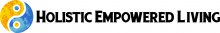 Holistic Empowered Living