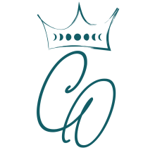 Cindy O'Donnell RMT & Naturopath