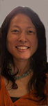 Jennifer Soon, Certified Advanced Rolfer in Orange County