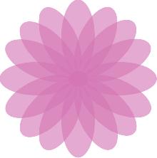 Dahlia Healing Arts, PLLC