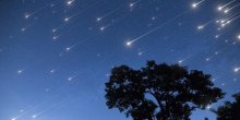 Meteor Enterprises, Inc.