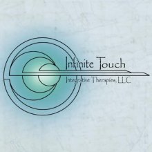 Infinite Touch Integrative Therapies, LLC