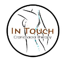 In Touch CranioSacral Therapy, LLC