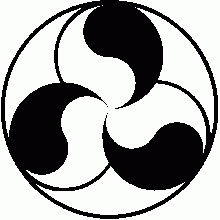 Health Care, PRN LLC