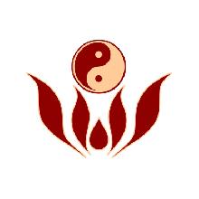 Wholistic Massage
