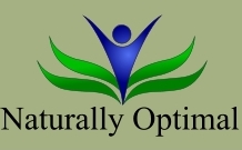 Naturally Optimal, LLC