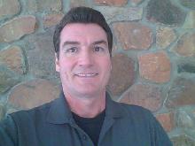 Frank  Hester CMT, BCTMB, CST-T