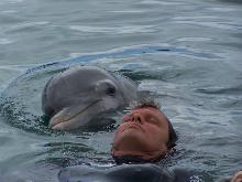 CranioSacral and Zen Shiatsu Therapies of Tucson