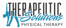Therapeutic Solutions Physical Therapy