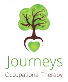 Journeys Occupational Therapy, LLC