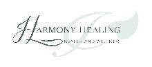Harmony Healing Health and Wellness