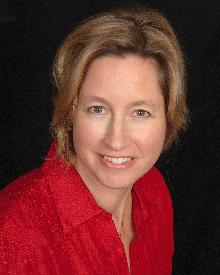 Laura  Moorehead LMT, CST-D