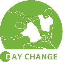 Daychagne Wellness and Fitness Studio