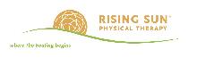 Rising Sun Physical Therapy - Bettina Neumann