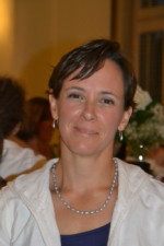Heather  Hartwig Stokes MSPT, CSCS