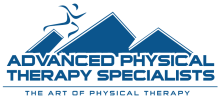 Advanced Physical Therapy Specialists