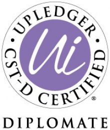 Duluth Neuromuscular Therapy