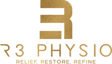 R3 Physio