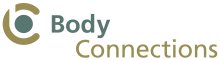 Bodyconnections LLC
