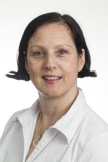 Kristiane  Heidrich PT