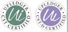 Gloria Geer, CMT, CST-D <br> Covina Craniosacral