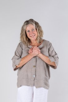 Craniosacral Unwinding