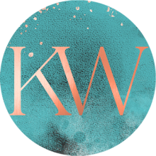 Craniosacral Unwinding