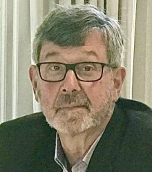 Kenneth J Lossing D.O.