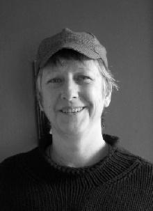 Paula Bethune
