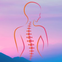 Integrative Chiropractic