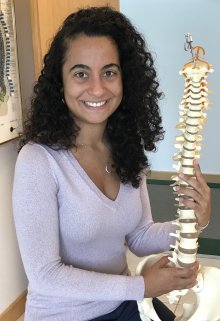 Integrative Chiropractic