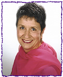Angela L Stevens COTA/L