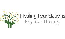 Healing Foundations Physical Therapy