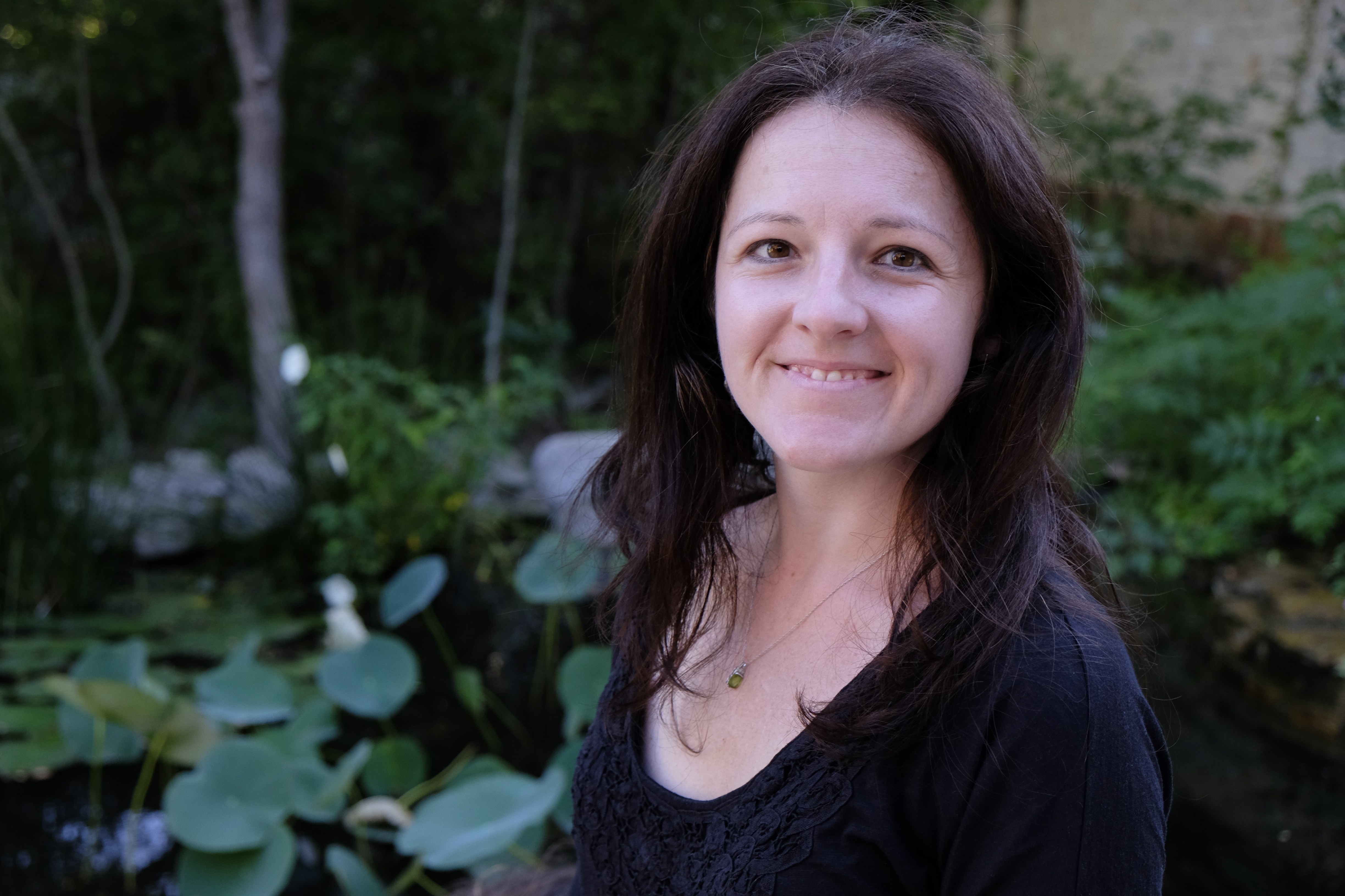 Carrie  Ciaverelli PT