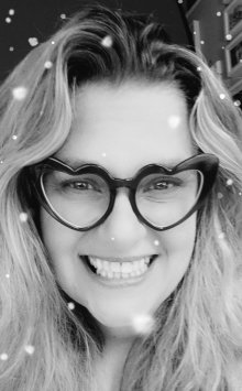Karin  Ruiz Therapist, Student of Life