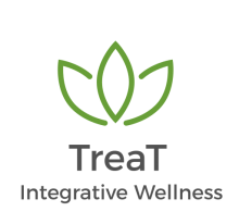 Treat Integrative Wellness, LLC