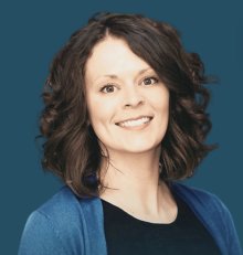 Green Wellness Center