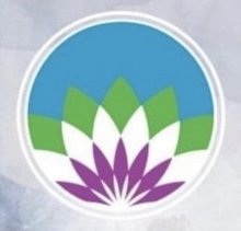 Green Wellness Center