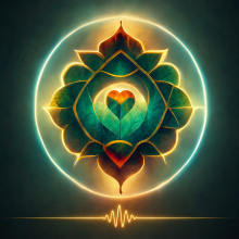 Legacy Awakening
