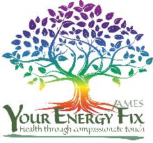 Your Energy Fix, LLC